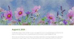 Desktop Screenshot of mudworkspotterypa.com
